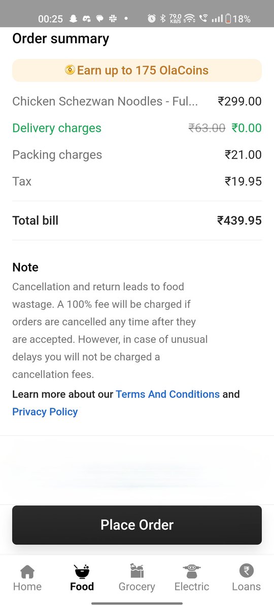 when your application does math in javaScript <a href="/ola_supports/">Ola Support</a> <a href="/Olacabs/">Ola</a>