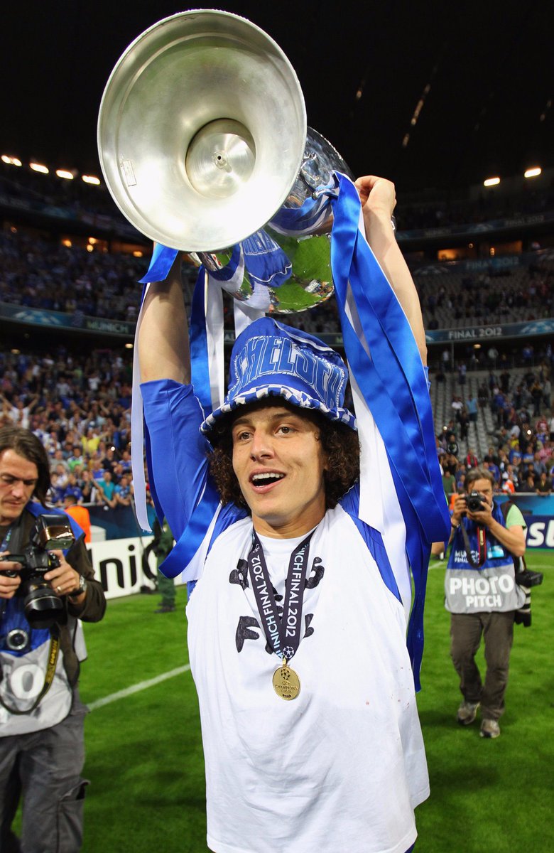 CFC-Blues tweet media
