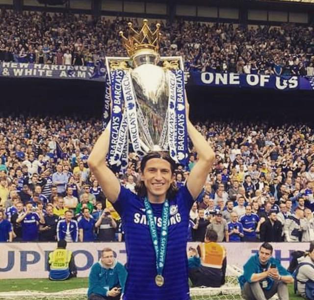 CFC-Blues tweet media