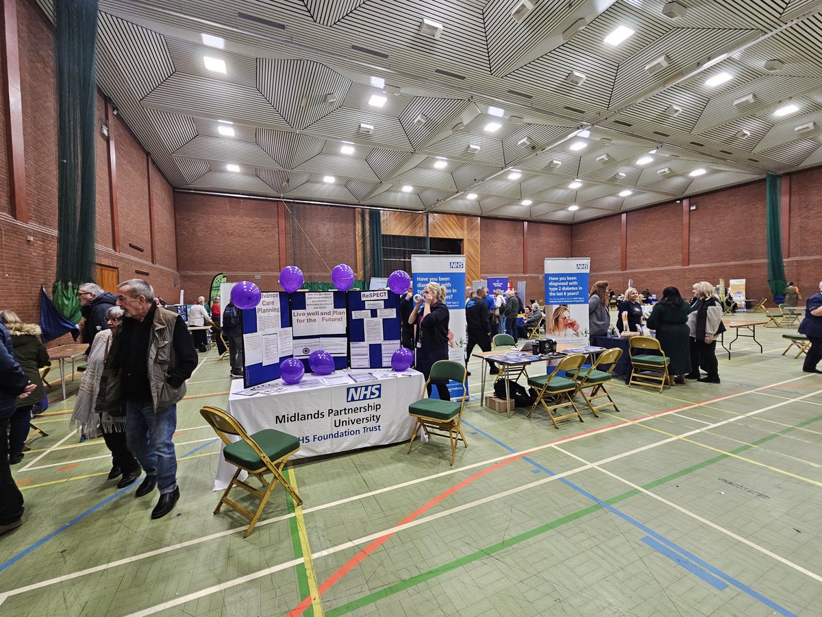 LucyJ (@lucyjones4816) on Twitter photo Living Well, Planning for The Future,Making a Difference at the Living Well Event today <a href="/mpftnhs/">Midlands Partnership University NHS FT</a> <a href="/NeilCarrMPFT/">Neil Carr</a> <a href="/GeorgieWoodcock/">Georgie Woodcock</a> Living Well, Planning for The Future,Making a Difference at the Living Well Event today <a href="/mpftnhs/">Midlands Partnership University NHS FT</a> <a href="/NeilCarrMPFT/">Neil Carr</a> <a href="/GeorgieWoodcock/">Georgie Woodcock</a>
