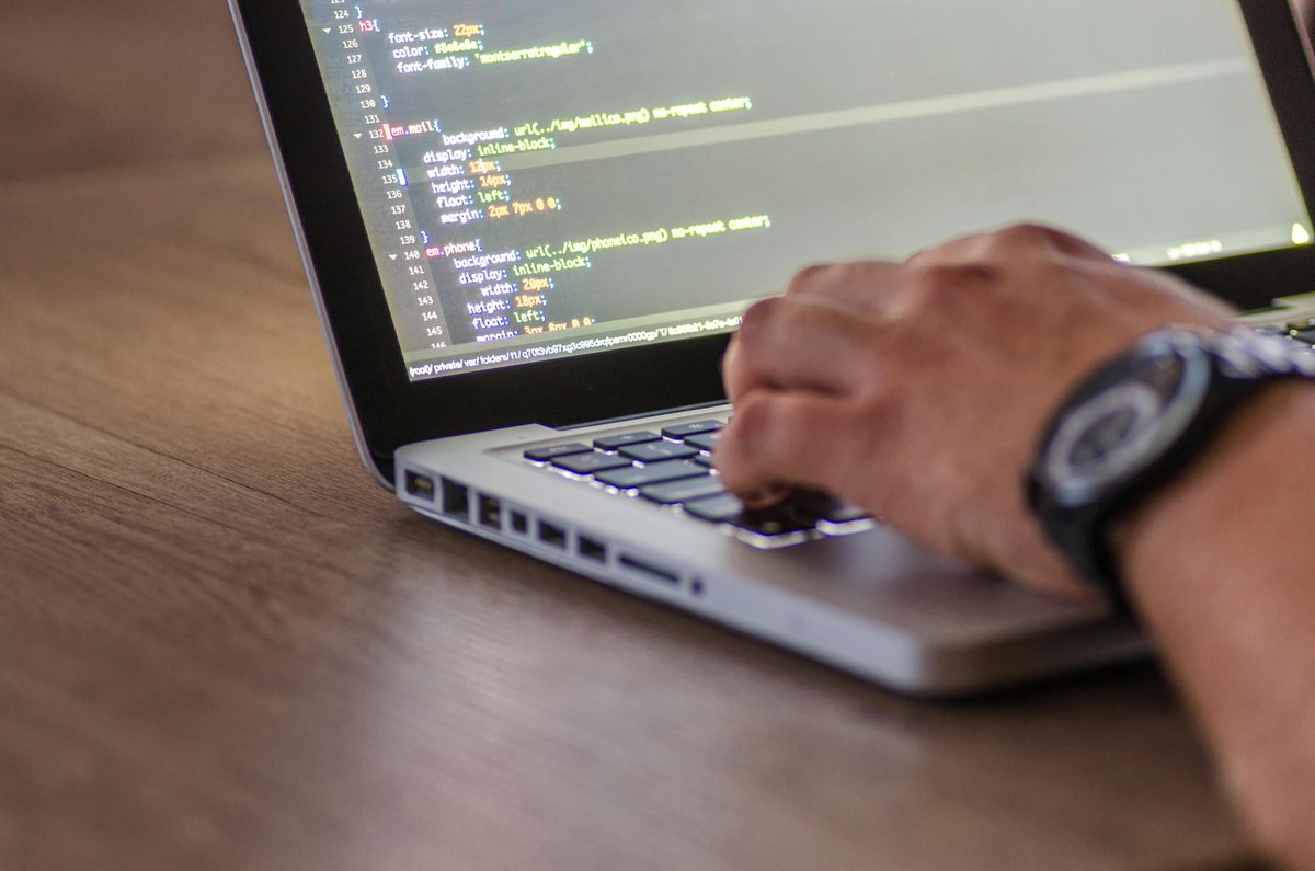 Discover how AI and FP&amp;A software are reshaping financial leadership. #QuickBooksSolutionProvider oal.lu/0leYX