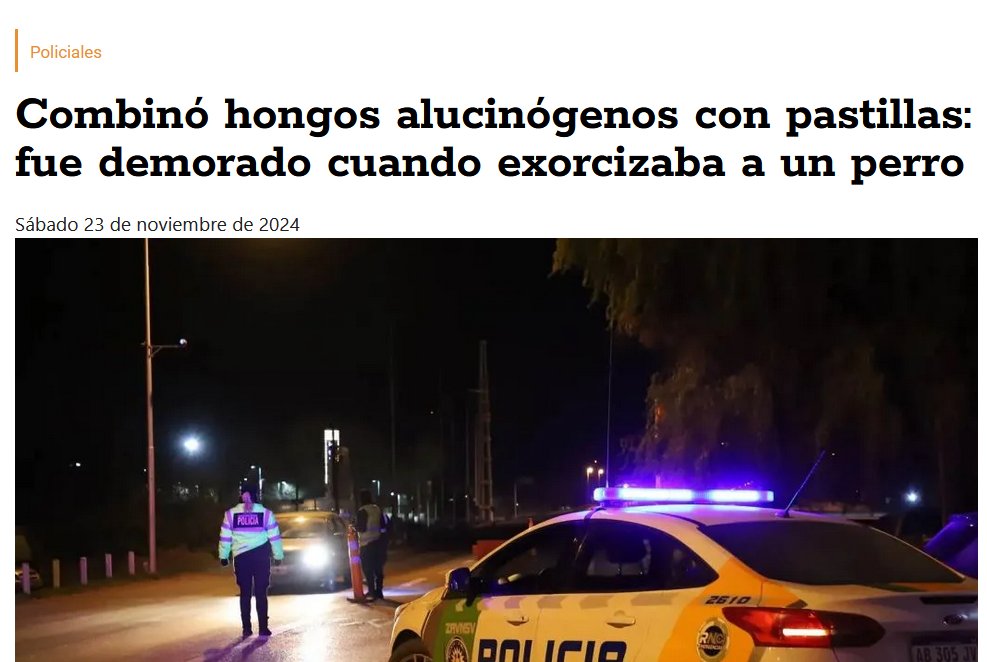 onlyloveeme's tweet image. Noticia más loca en Suiza // Noticia más tranqui en Argentina