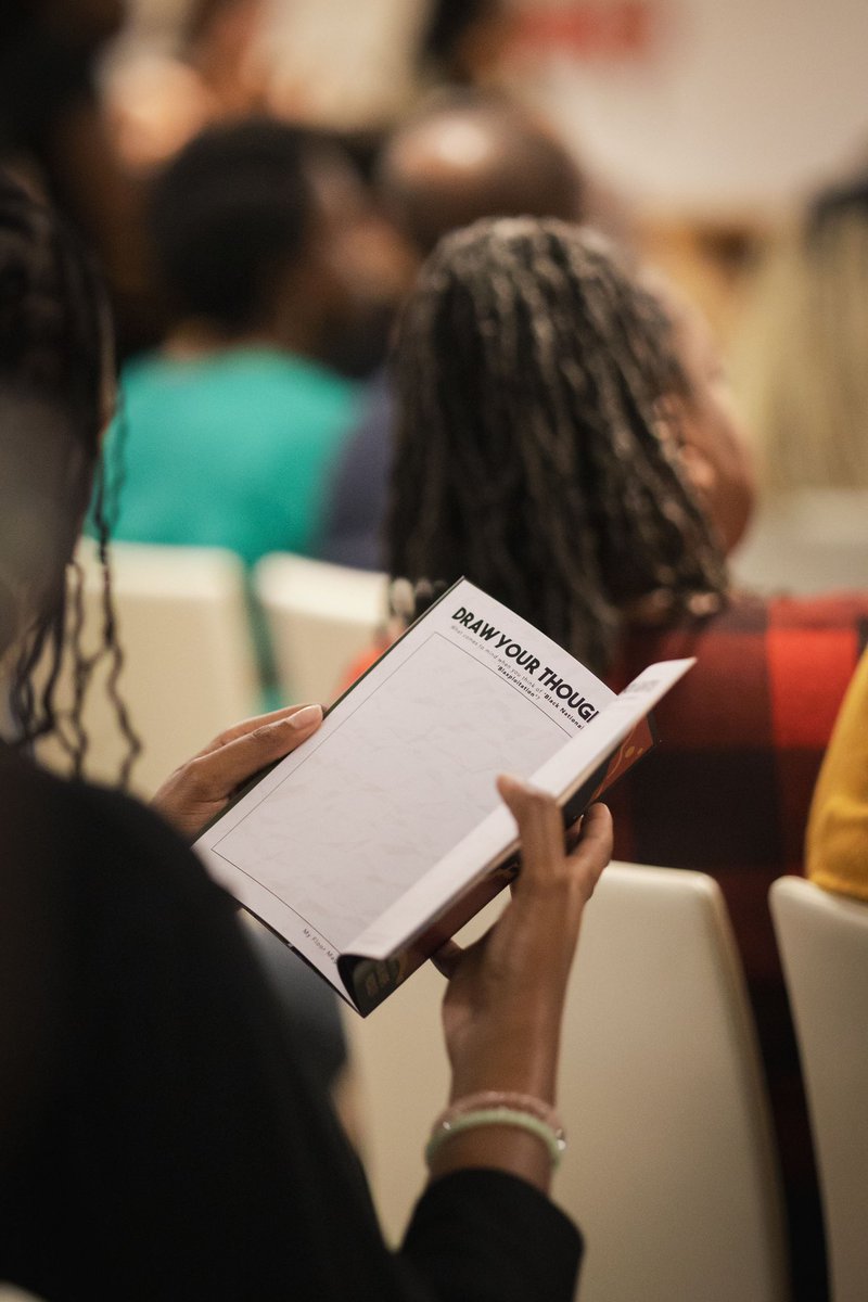 The Floor Magazine tweet media