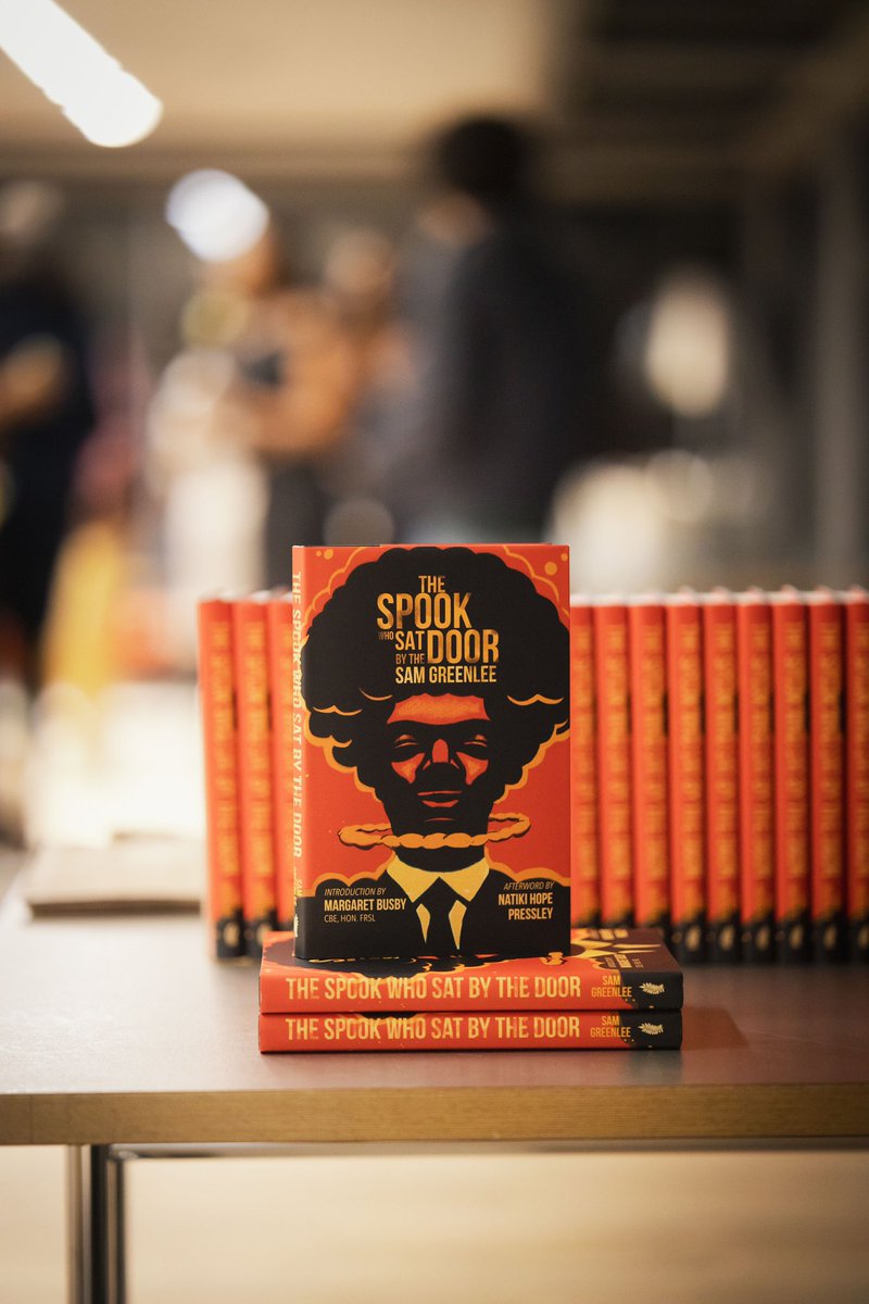 The Floor Magazine tweet media