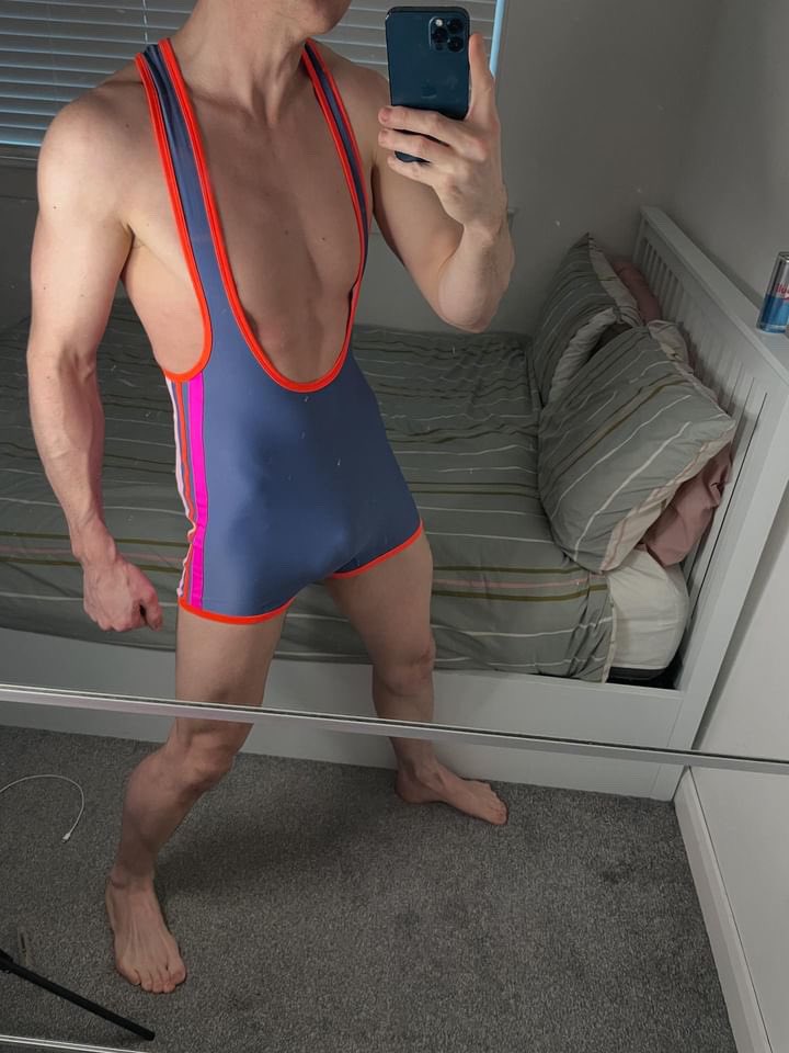 CollegeJocks tweet media