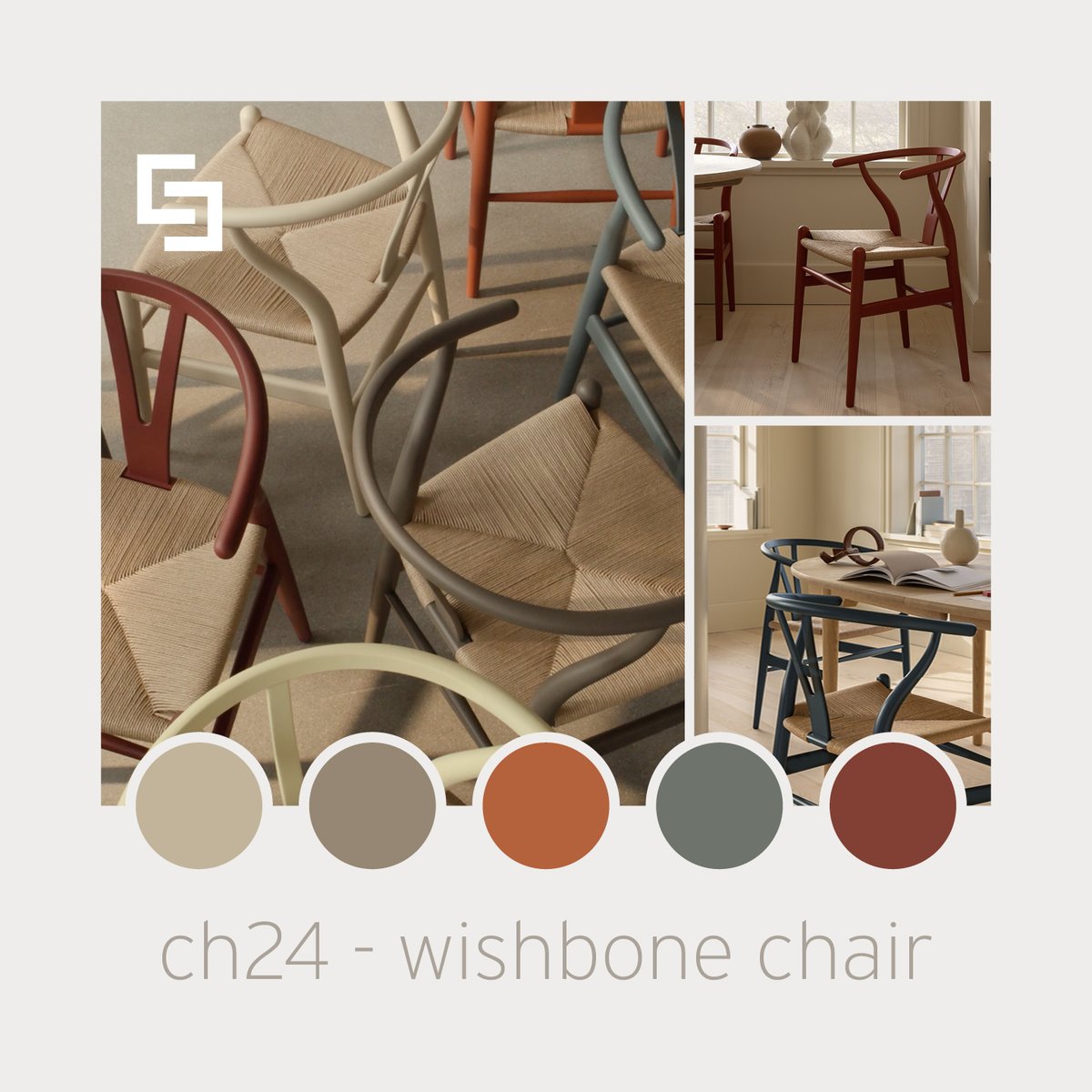 Sapphire Spaces tweet media