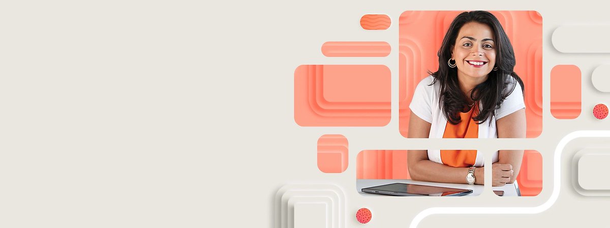 ProperSolutions's tweet image. Would you like to brush up on your Microsoft skills as part of your job search? Check out their career-based learning paths at the link below! 
Learn with Microsoft: 
buff.ly/41h5gWh 
#CareerDevelopment #Learning