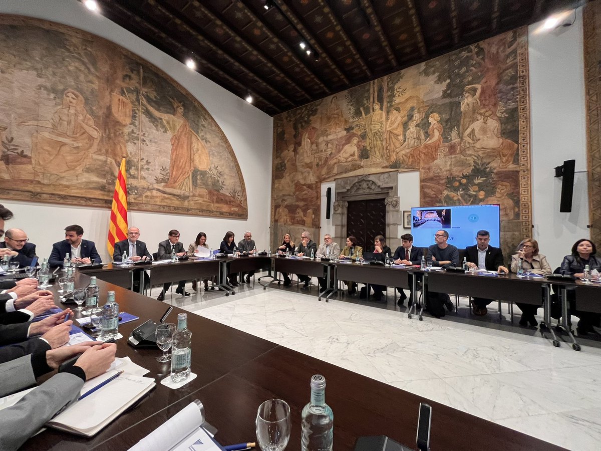 Internacional UGT de Catalunya tweet media