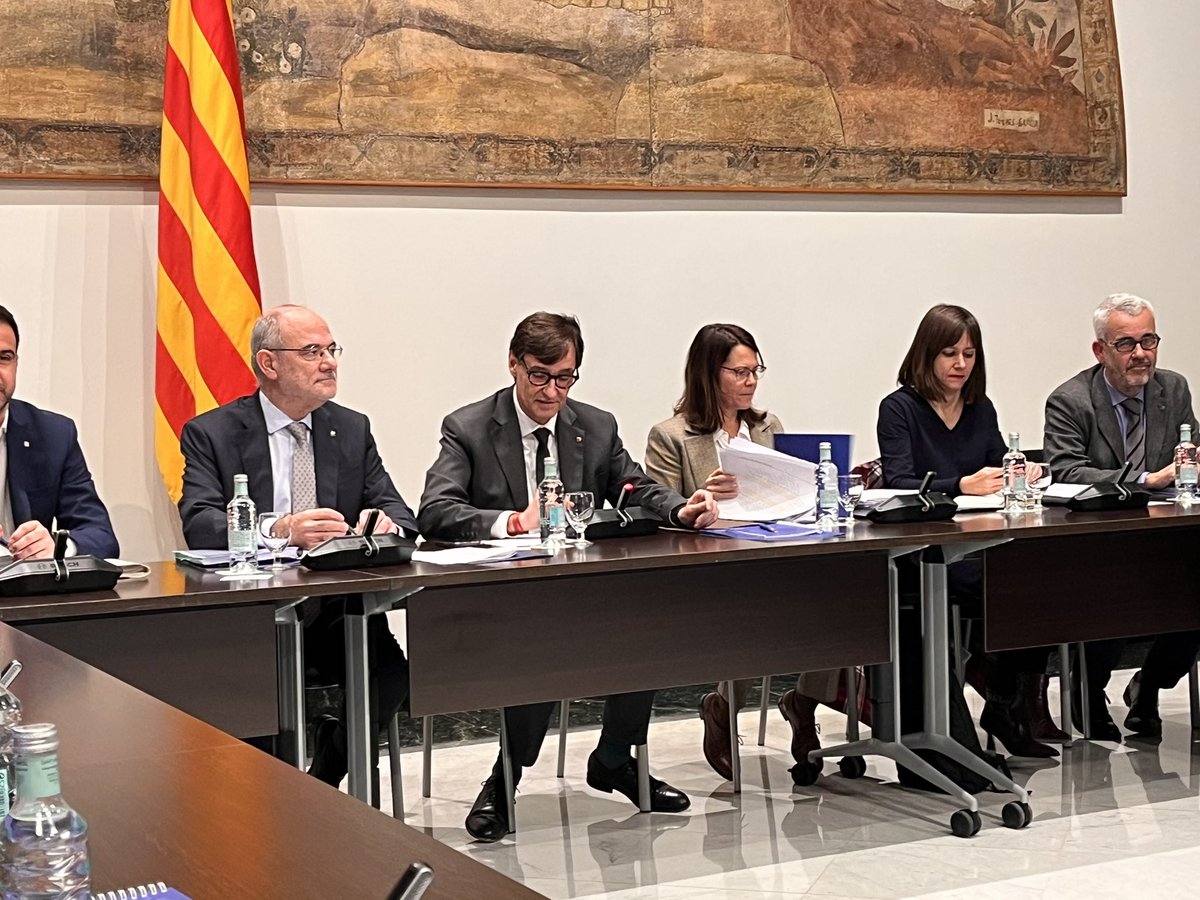 Internacional UGT de Catalunya tweet media