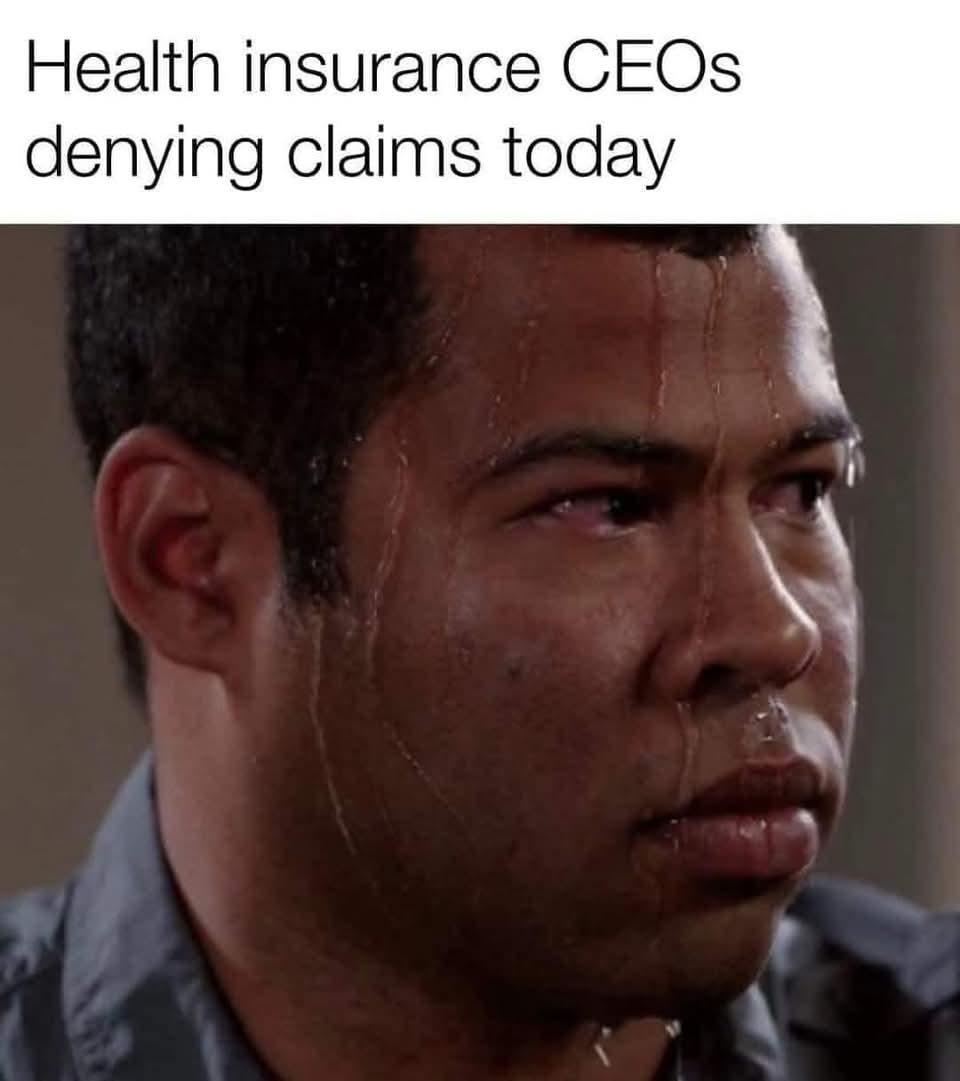 Oilfield Cassandra Complex (@itenerantphysic) on Twitter photo 