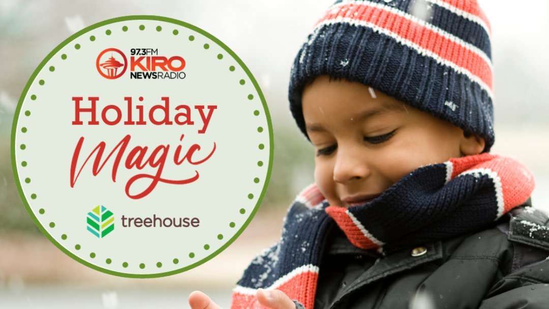 Seattle Sports tweet media