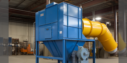 Firetrace International tweet media