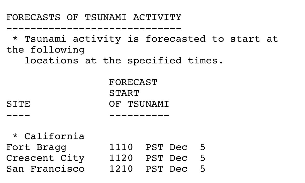 Jeff Knox 🎙🎤📣📢🗣 tweet media