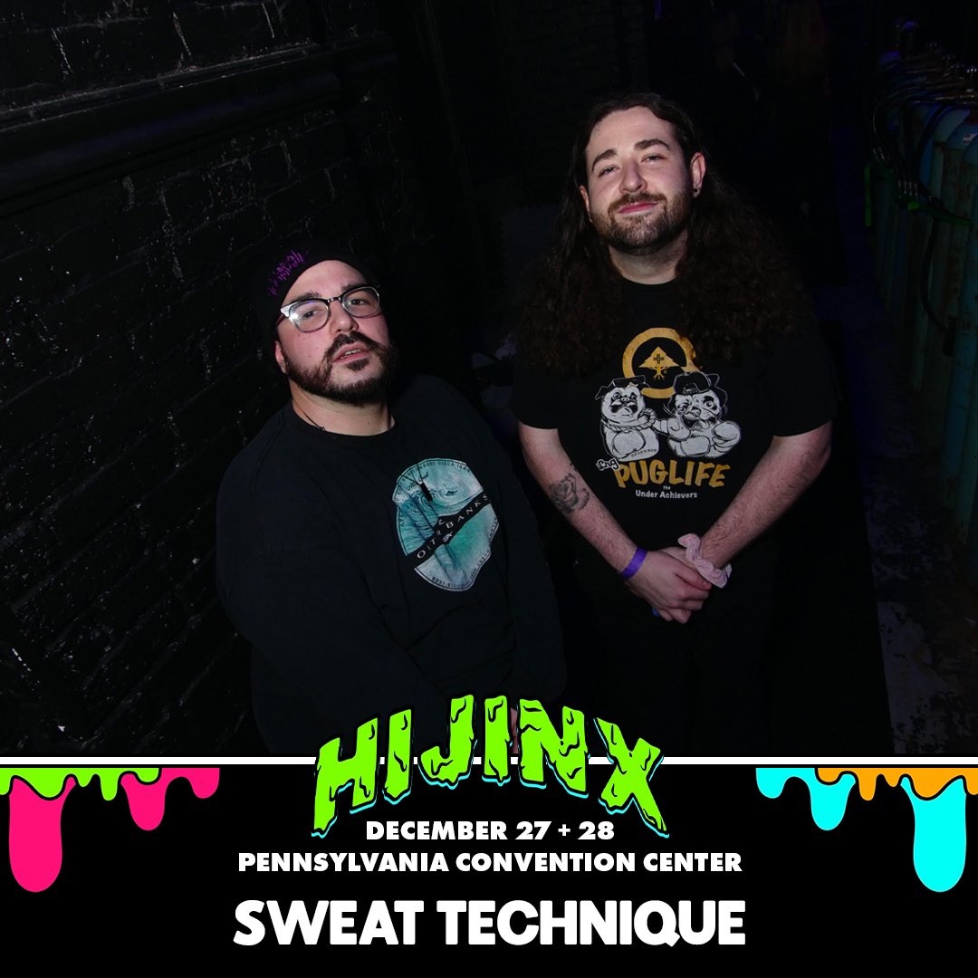 sweattechnique_'s tweet photo. Vote for ya boys!! https://t.co/p2bvvaNaaP