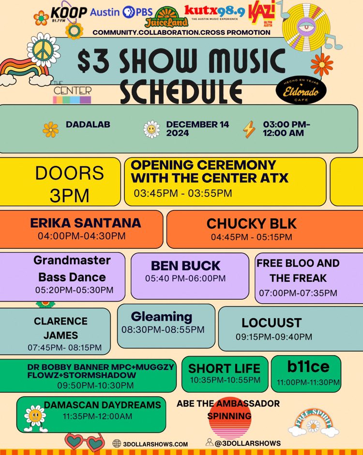 musicaustin tweet picture