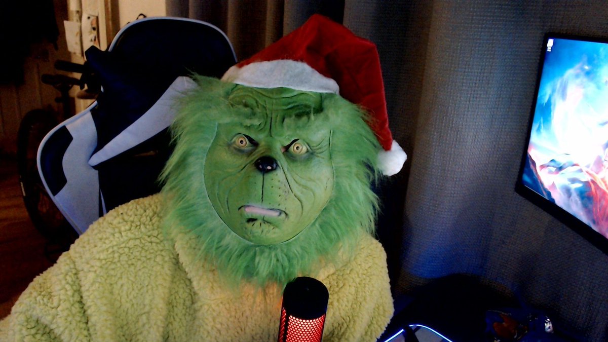 NERDALOTT tweet media