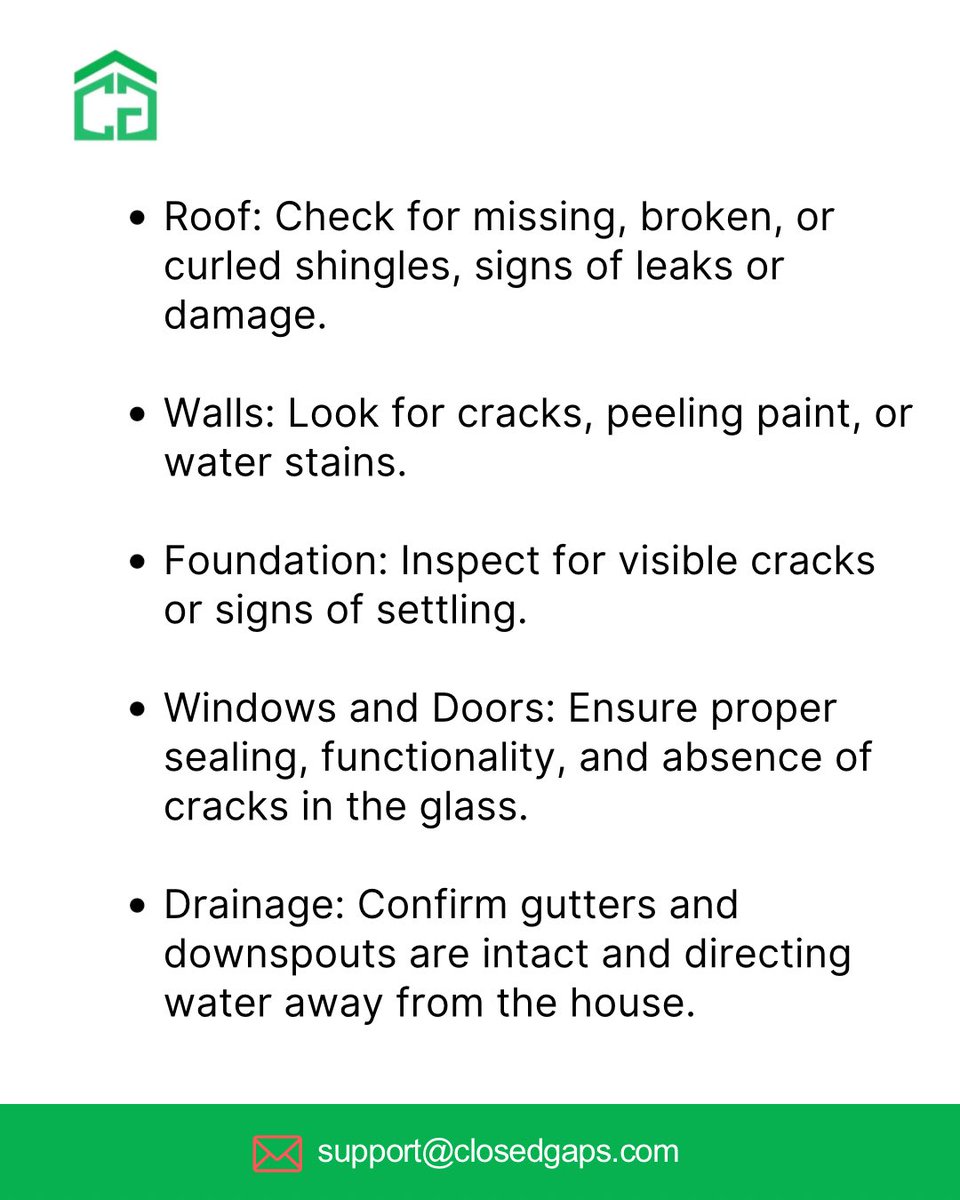 closedgaps's tweet photo. Do not move into your next apartment untill qyou’ve verified these details 

Share with someone looking to rent an apartment and follow @closedgaps for more 

#Closedgaps #realestateinnigeria #houserentinlagos #househuntinginlagos #houserentinlagos #lagoslandlords #lagostenants #lagosagents #homeforsaleinlagis #homeforrentinlagos #housesinlagos #houseforrentinlagos #houseinlagosforsale #lekkihomes #houseinlekki #estateagents