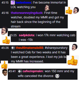 Ceb tweet media