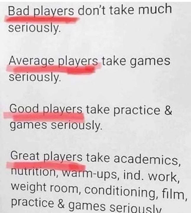 Matt Lisle (@coachlisle) on Twitter photo 