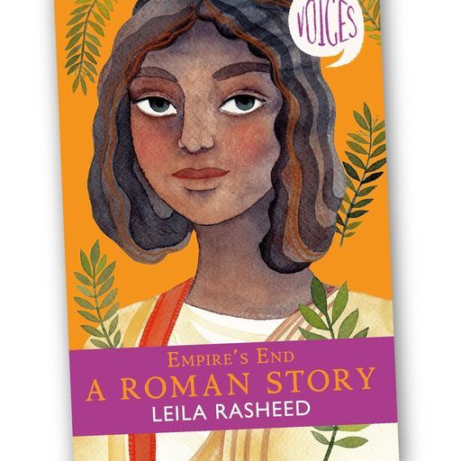 The Teachers' Collection tweet media