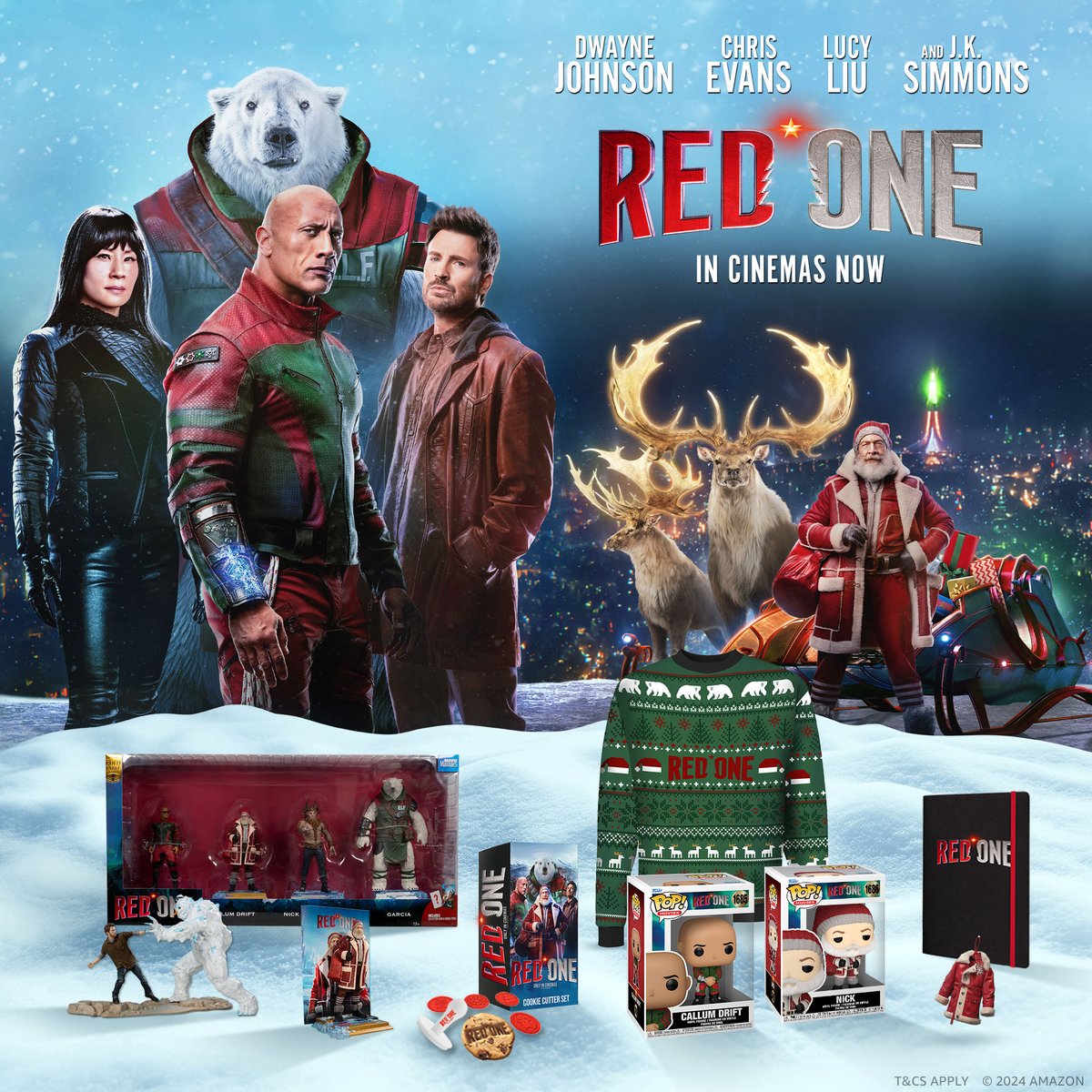 Twinkl Resources tweet media