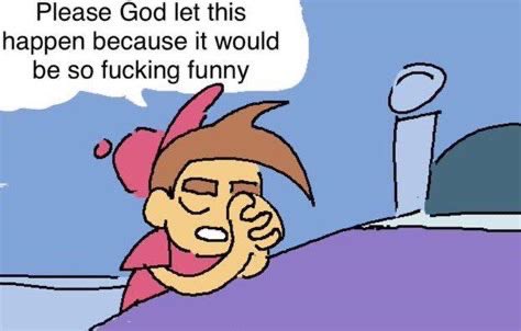 AnGenerally's tweet image. God please hit us in the Bay Area with a tsunami it would be so funny