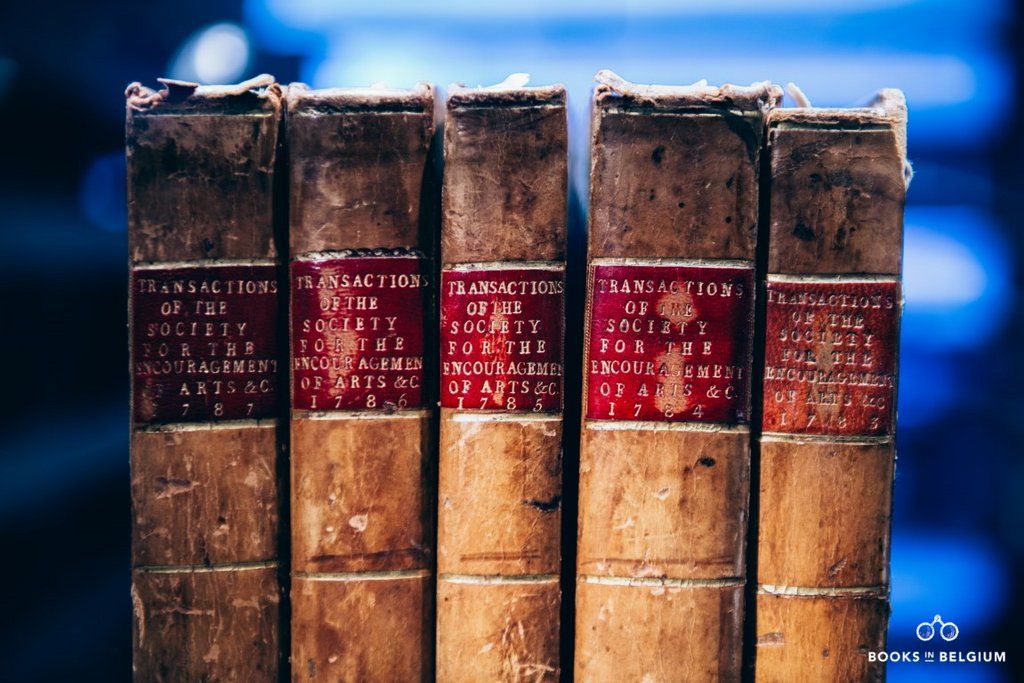 A capacity and taste for reading gives access to whatever has already been discovered by others. - Abraham Lincoln (1809 – 1865) #boeken #boekfotografie #quote #quoteoftheday