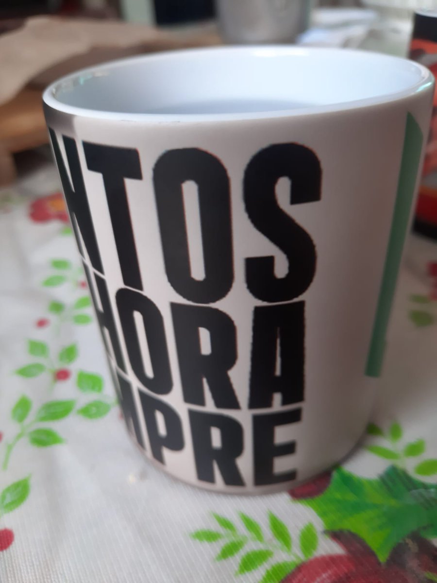 La <a href="/LIGEsports/">Liga Internacional de Gamers</a>  es eterna