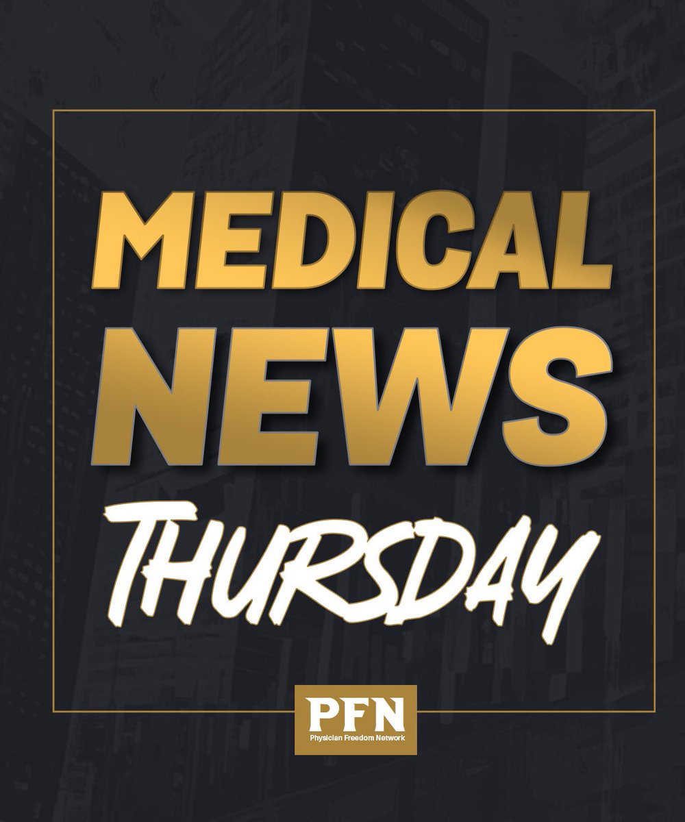 physiciansnwork's tweet photo. Dive deep into why Elevance Health, Inc. (NYSE:ELV) stands out among oversold healthcare stocks in a sector brimming with growth potential. Despite economic challenges, healthcare stands resilient. Let’s explore!
#pfnetwork #medicalnews #invest https://t.co/vn8bfFUoE9