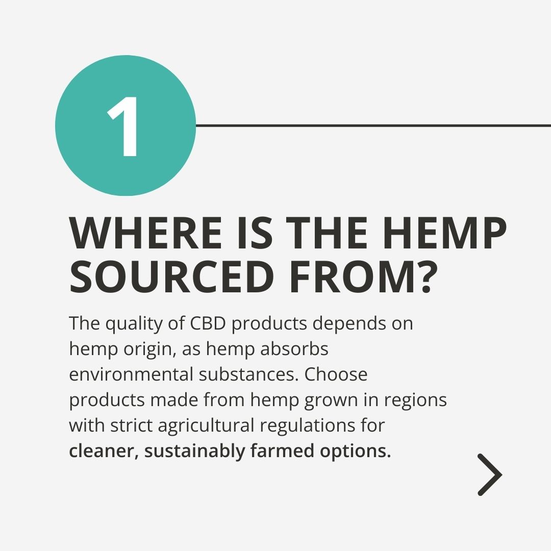 GetWAAVE's tweet photo. 🌿 Ever wonder what sets a quality #CBD product apart from the rest? Our latest guide demystifies the selection process with 5 must-ask questions. Dive in!🔗https://t.co/VA5Gwrzgo1

#C8D #wellness https://t.co/qPmmAIoMTJ