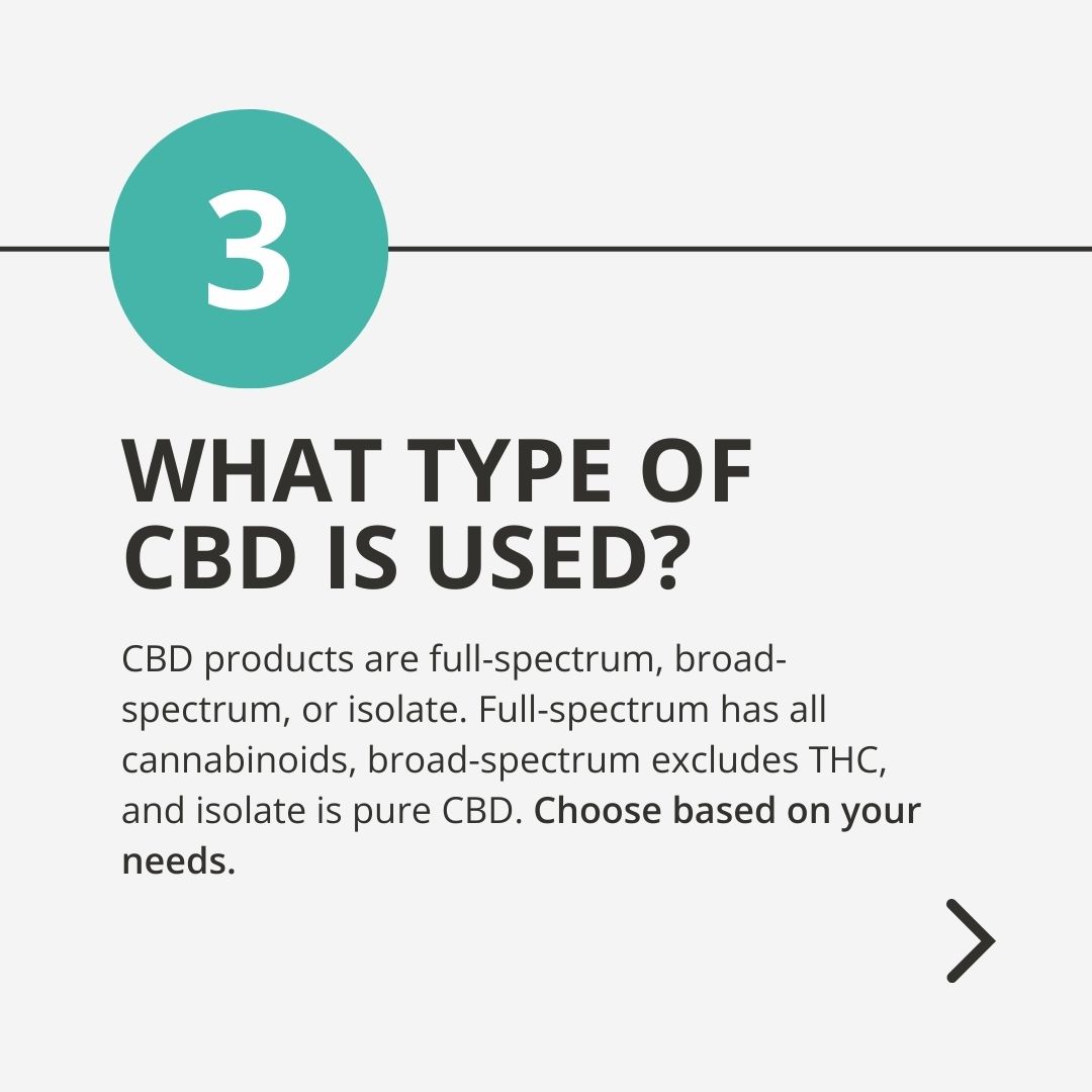 GetWAAVE's tweet photo. 🌿 Ever wonder what sets a quality #CBD product apart from the rest? Our latest guide demystifies the selection process with 5 must-ask questions. Dive in!🔗https://t.co/VA5Gwrzgo1

#C8D #wellness https://t.co/qPmmAIoMTJ