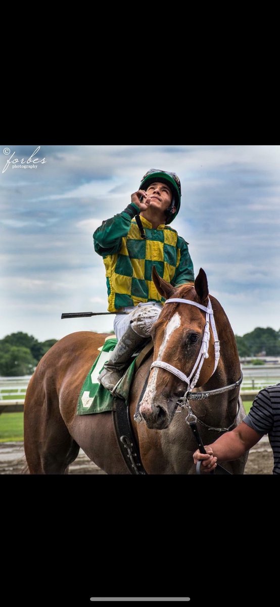 Paco López tweet media