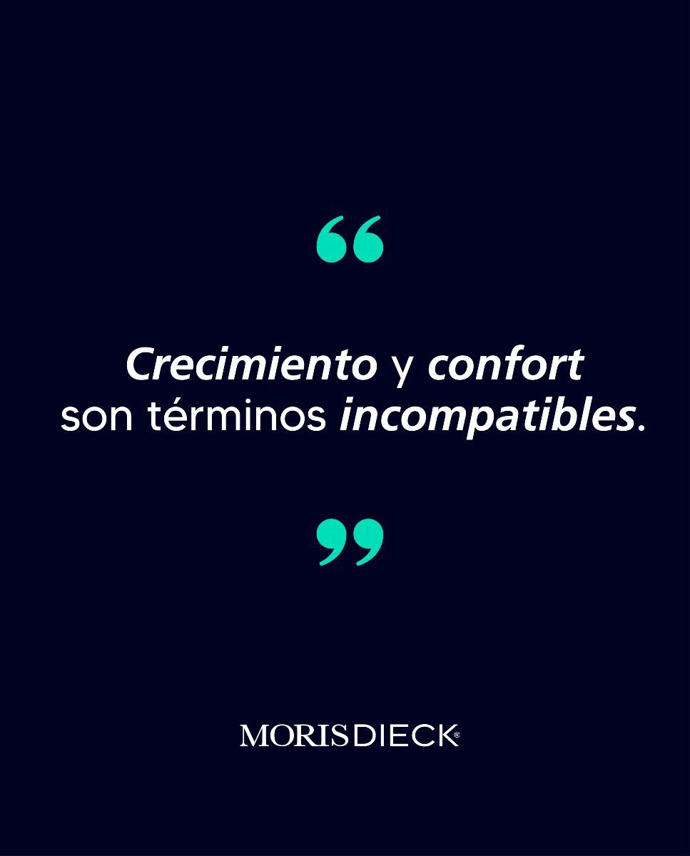 mire_bleu's tweet photo. El cambio duele y es incómodo, pero también es la forma de crecer✨ 
@MorisDieck https://t.co/RvzI6jLK1e