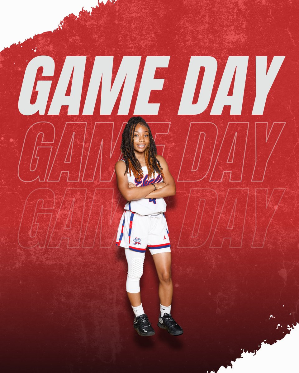 Game day 

#EhallVsTelecom 

#Psal #Girlsvarsity 

📸 <a href="/wkgfreshmedia/">WKG Fresh Media</a>