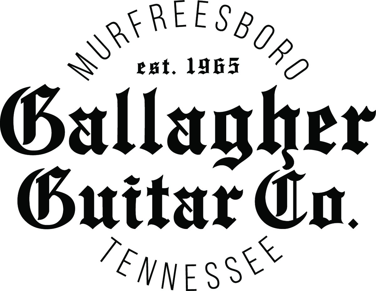 UTCIS's tweet photo. 🌟Handcrafted in Tennessee since 1965, Gallagher guitars are known for exceptional quality and rich sound. A perfect gift for any guitarist, offering stunning beauty and incredible tone.

Learn more at 🔗https://t.co/GPKOrXGzRo

#MadeinTN #GallagherGuitarCo https://t.co/48oH8iwa27