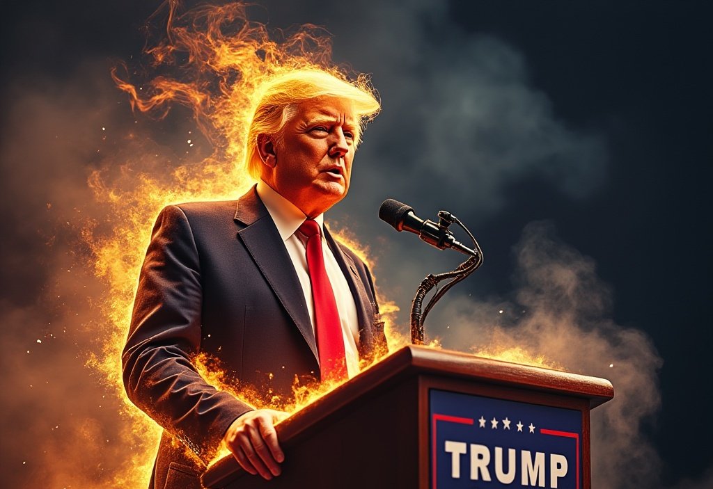 I4m166's tweet image. #FiresOfTribulation + #BurningTheLordsDesires - #BurningMen