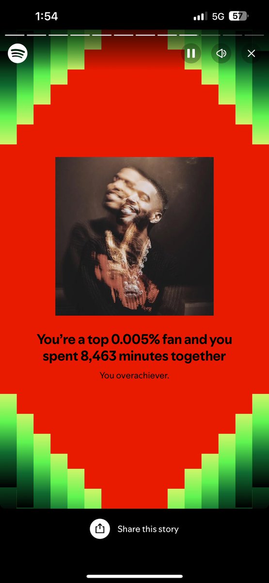 M0KASH0T's tweet photo. @KiDCuDi I think Have more and more minutes every year. https://t.co/8DW9rWGxdq