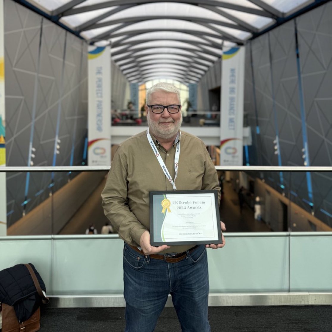 George Thomas tweet media