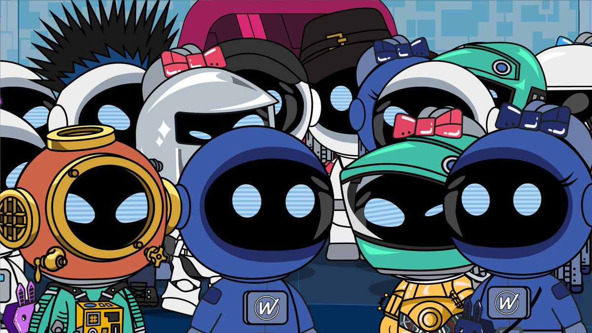 valleyvaleth's tweet photo. Follow Astro and Roon’s adventures on YouTube Kids! 🚀 Astroon’s animated series brings space exploration to life for all ages. 🌠🎥 #AstroonSeries #YouTubeKids #SpaceAnimation https://t.co/mvGAxYT7kP