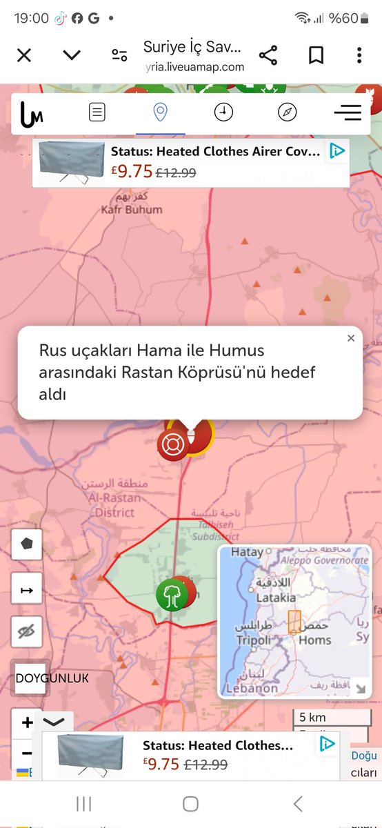 Geliyor gelmekte olan 😁