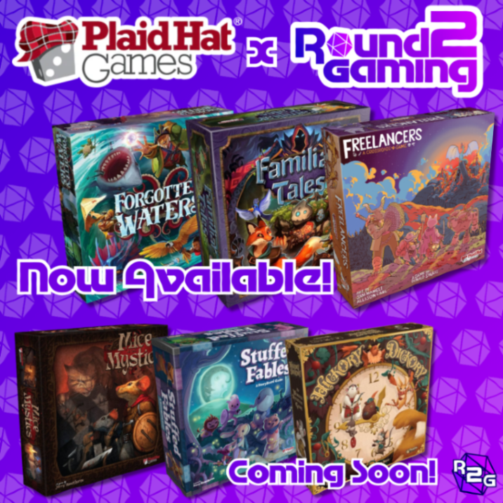 Round2GamingNJ tweet picture