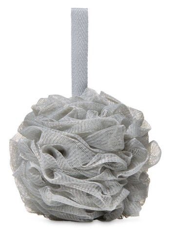 obviousari's tweet photo. ariana grande as loofahs: a thread https://t.co/3lRgsOqFyF