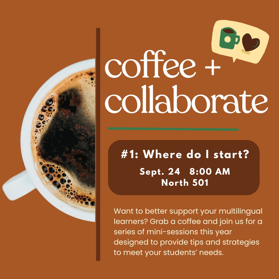 Jamie Vogan tweet media