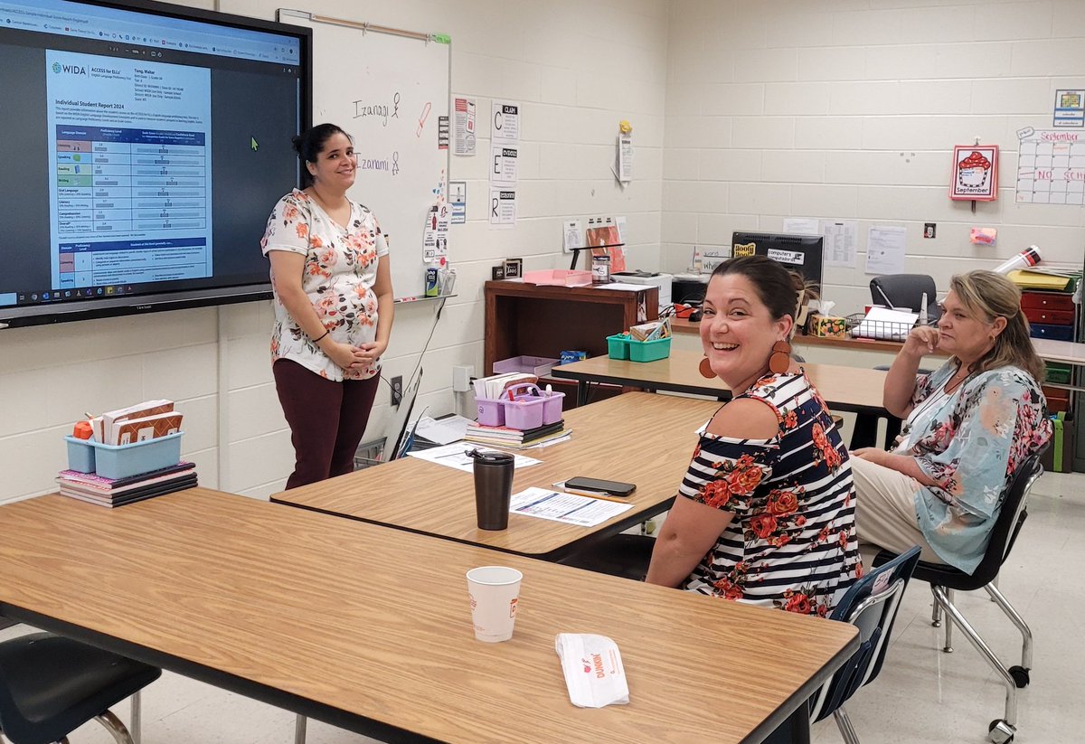 Jamie Vogan tweet media