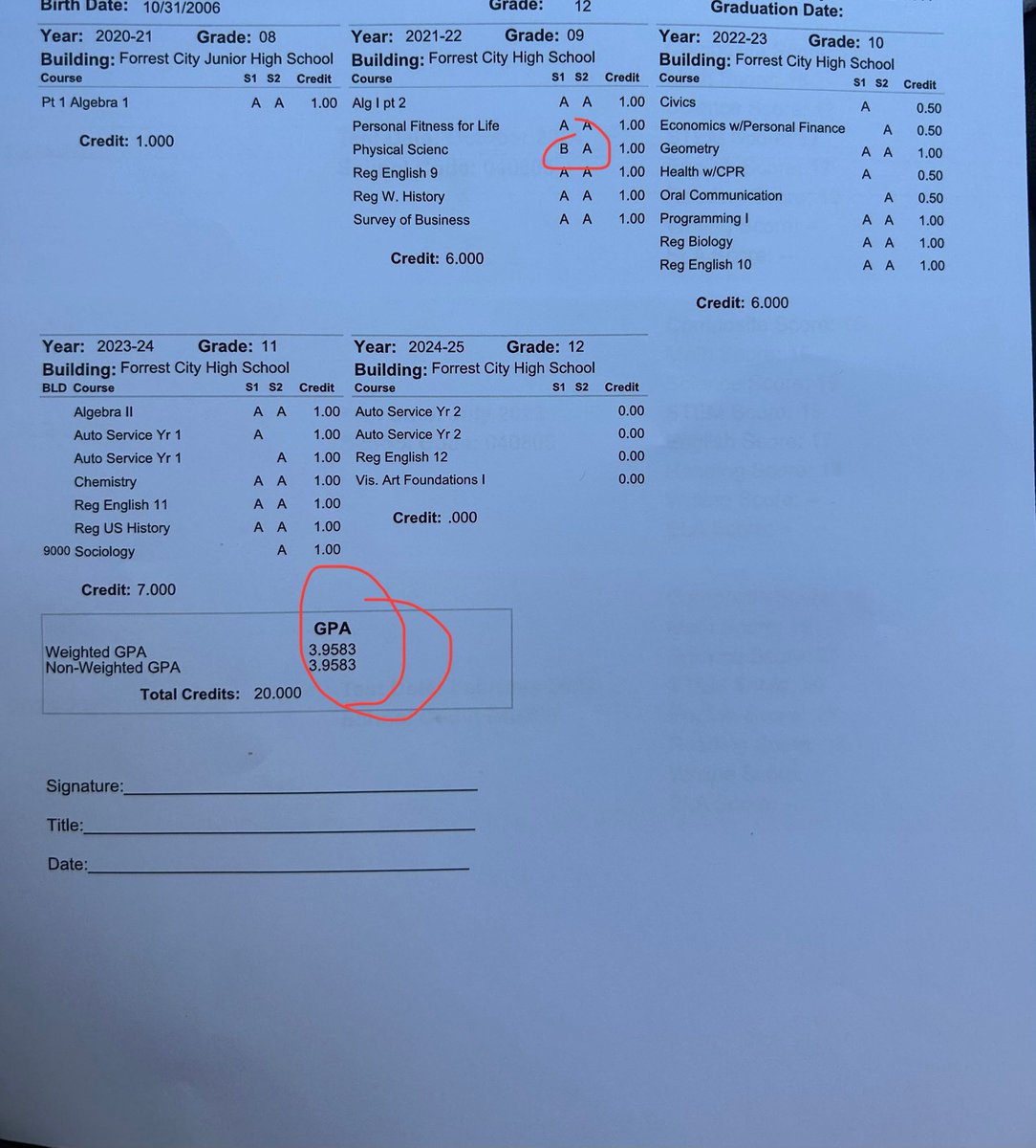 Coach Reggie tweet media