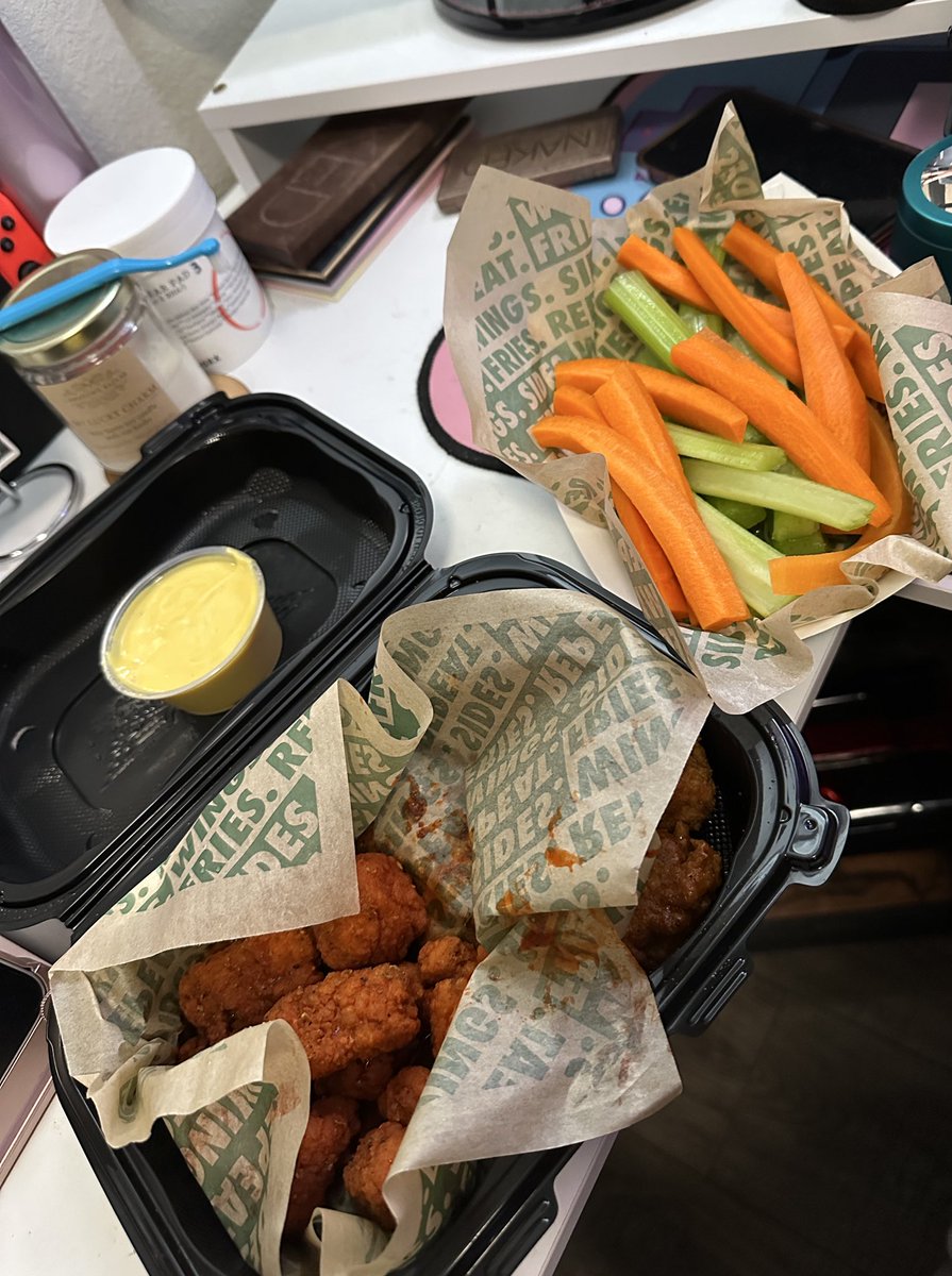 Syara Atreides 👑 tweet media