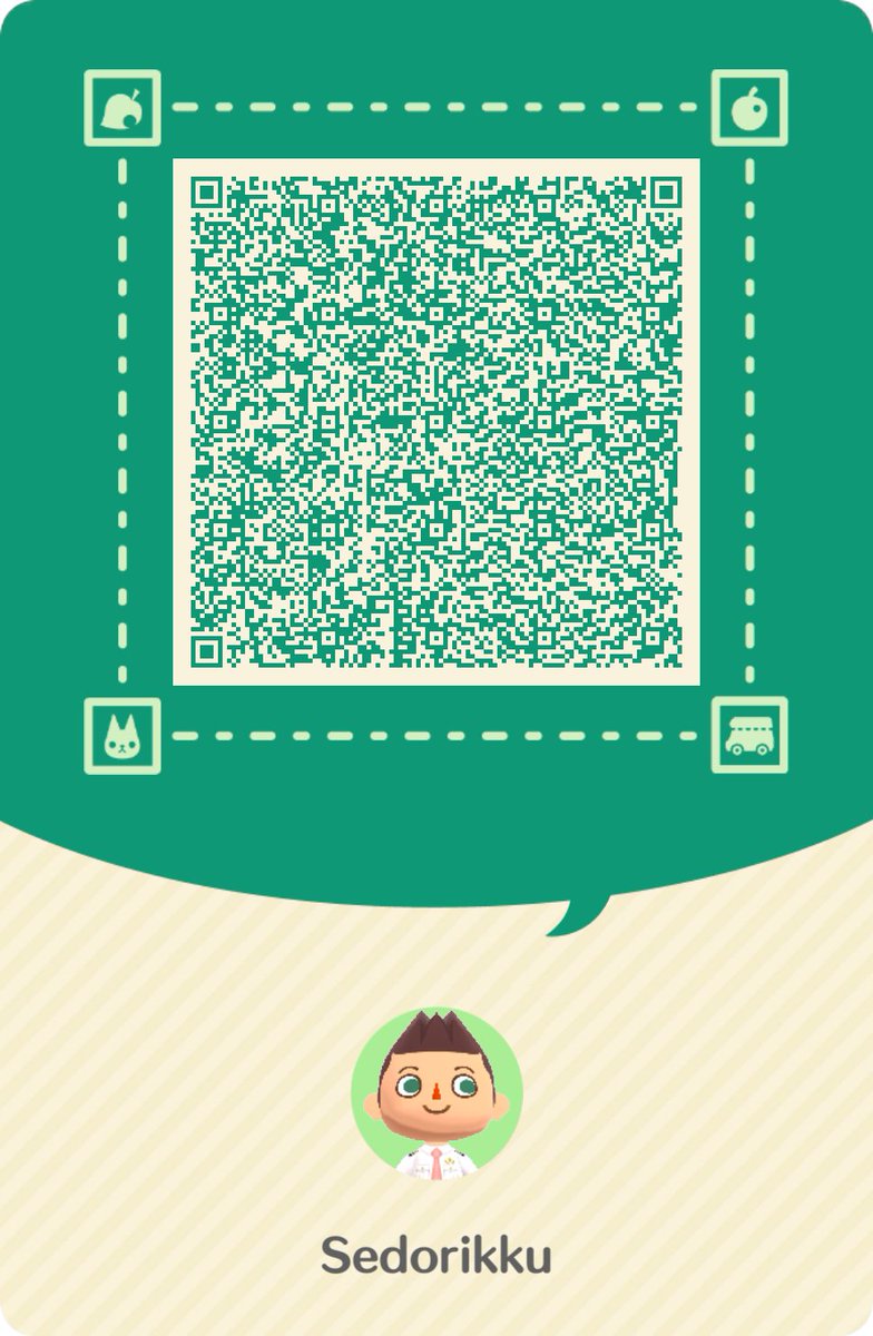 Seduriku's tweet photo. #animalcrossingpocketcampcomplete https://t.co/RLP2wpkKpZ