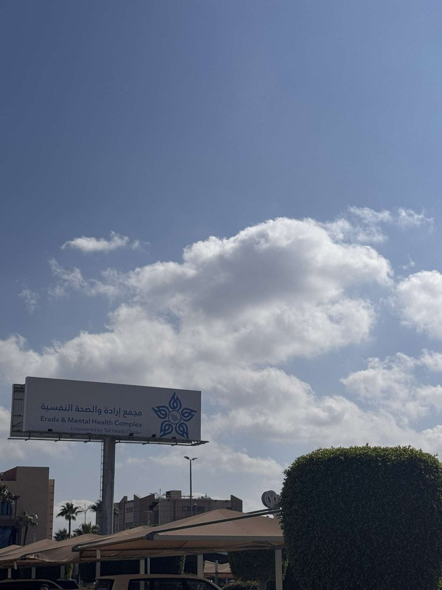 أشــــواق. tweet media