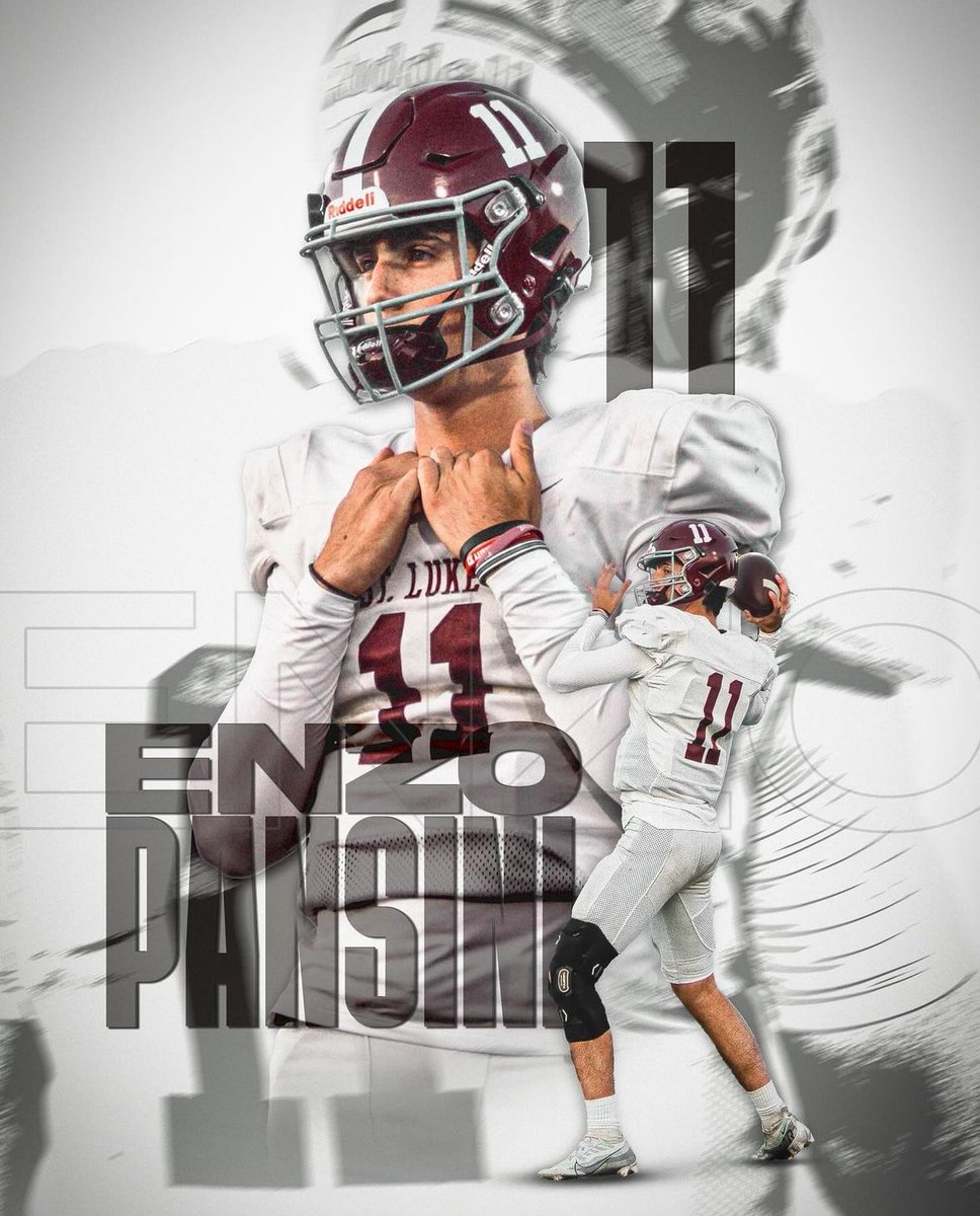 Enzo Pansini tweet media