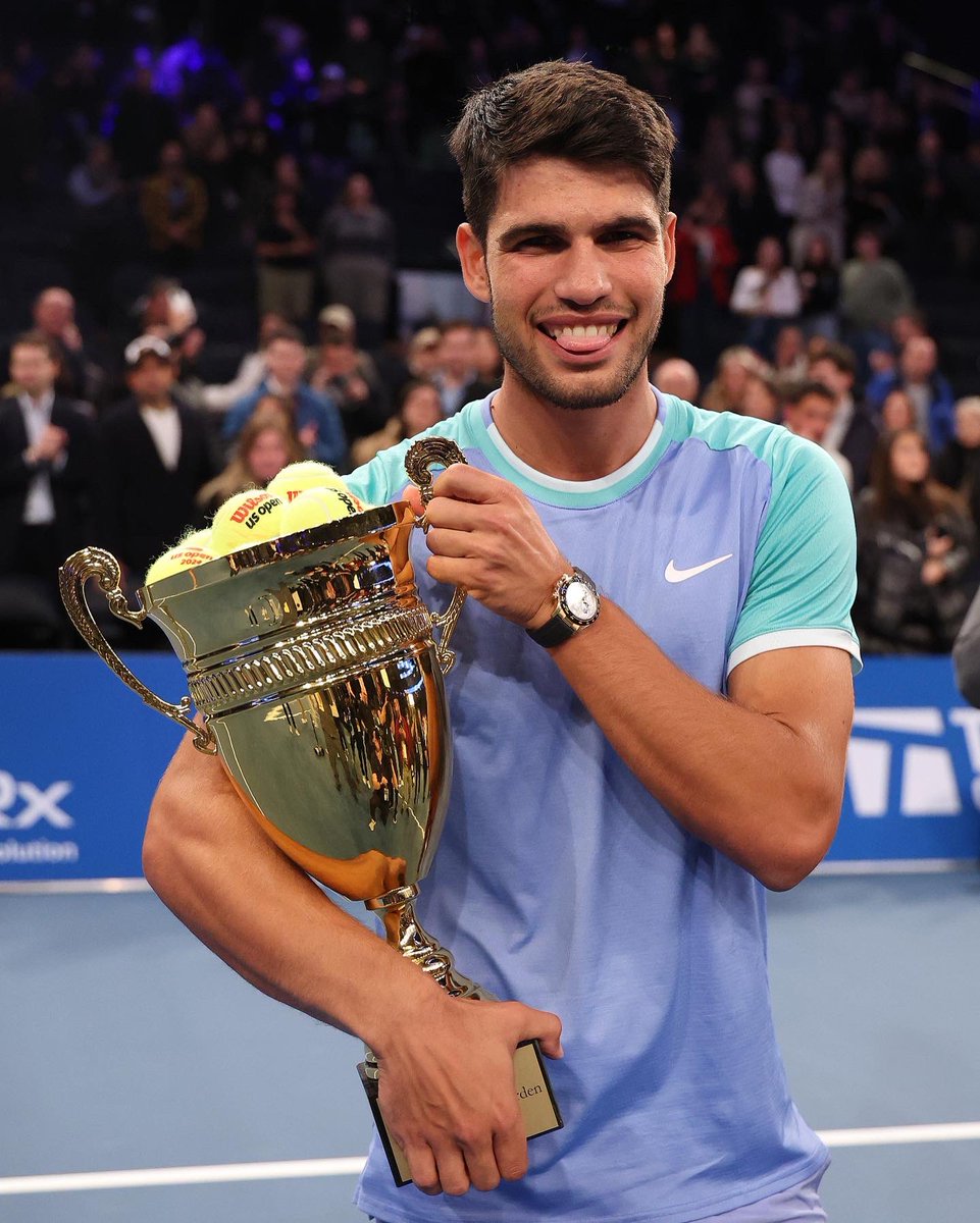 US Open Tennis tweet media